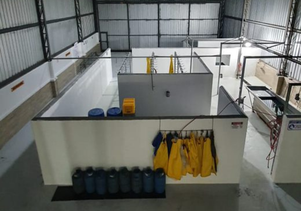 This image for Image Layouts addon