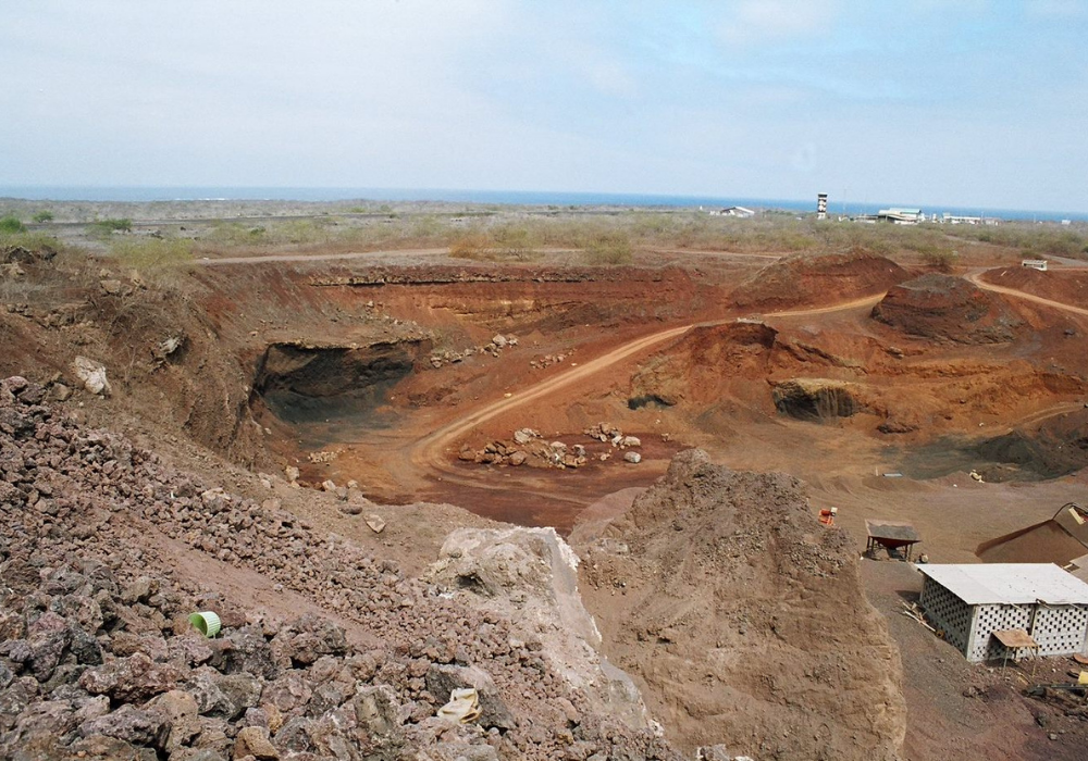 This image for Image Layouts addon