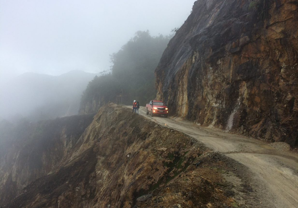 This image for Image Layouts addon