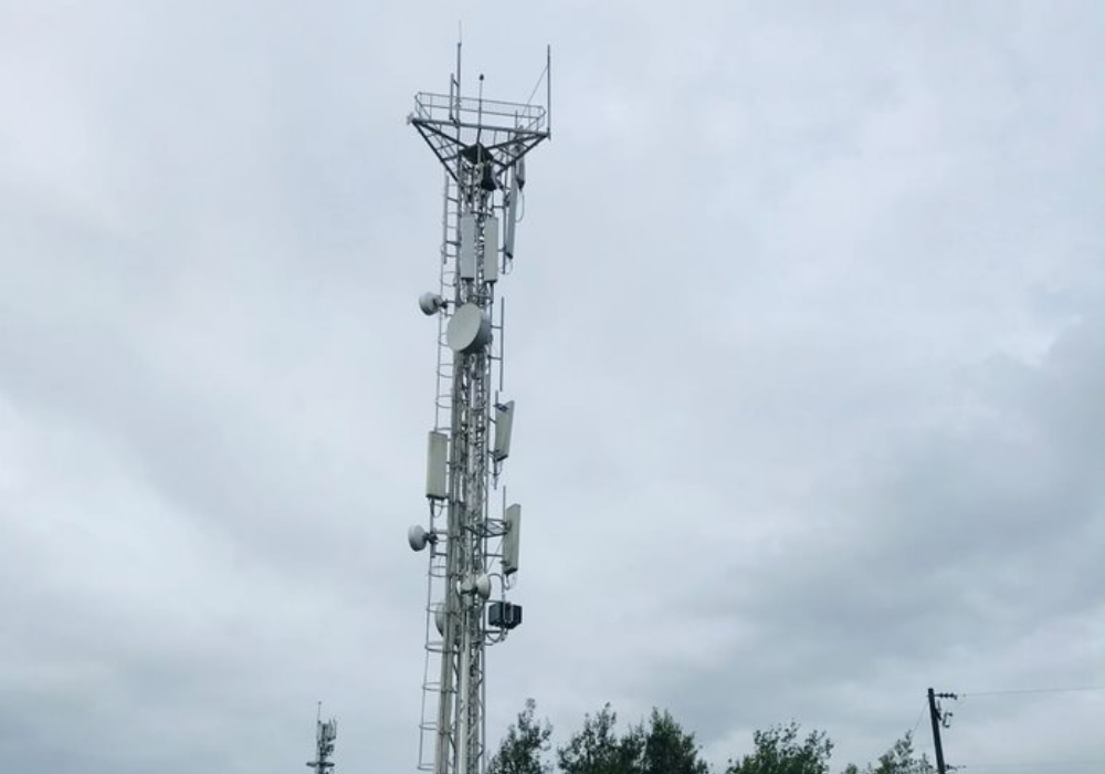 This image for Image Layouts addon