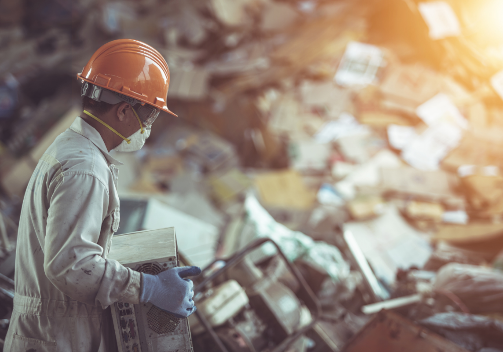 This image for Image Layouts addon