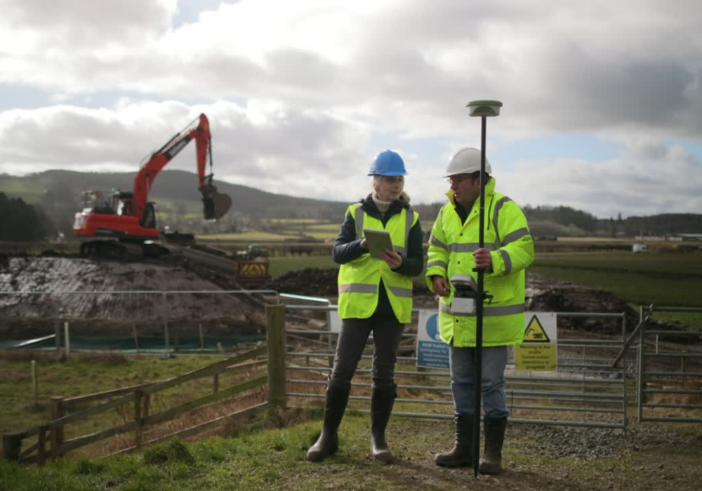 This image for Image Layouts addon